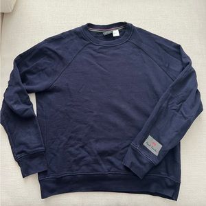 Paul Smith Sweatshirt